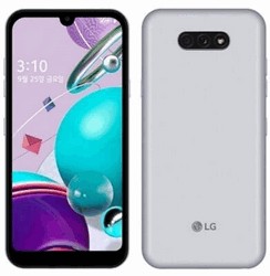 Замена тачскрина на телефоне LG Q31 в Волгограде